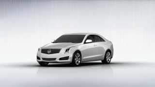 Illustration for article titled Looking at cars, need input on C250!